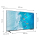 Thomson 55UG4S15  55" LED  4K Google TV - 1512903 - zdjęcie 4